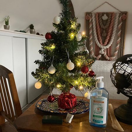 Un Sejour Royal Au Calme Apartment Блоа Екстериор снимка