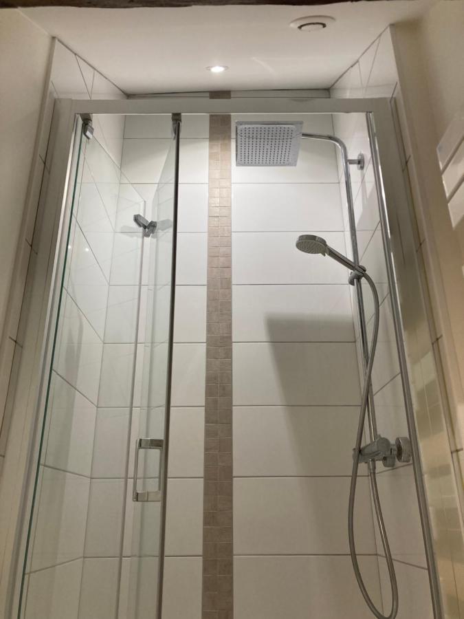 Un Sejour Royal Au Calme Apartment Блоа Екстериор снимка